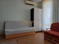 Продава 1-СТАЕН, област Бургас, к.к. Слънчев бряг • 46500 € • 18926230 — Holmes.bg