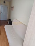 Продава 1-СТАЕН, област Бургас, к.к. Слънчев бряг • 46500 € • 18926230 — Holmes.bg