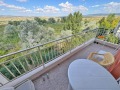 Продава 1-СТАЕН, област Бургас, к.к. Слънчев бряг • 46500 € • 18926230 — Holmes.bg