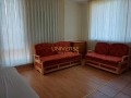 Продава 1-СТАЕН, област Бургас, к.к. Слънчев бряг • 46500 € • 18926230 — Holmes.bg