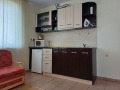 Продава 1-СТАЕН, област Бургас, к.к. Слънчев бряг • 46500 € • 18926230 — Holmes.bg