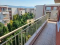 Продава 1-СТАЕН, област Бургас, к.к. Слънчев бряг • 46500 € • 18926230 — Holmes.bg