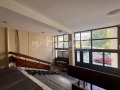 Продава 2-СТАЕН, град София, Надежда 2 • 148000 € • 37066640 — Holmes.bg
