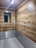 Продава 2-СТАЕН, град София, Надежда 2 • 148000 € • 37066640 — Holmes.bg