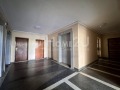 Продава 2-СТАЕН, град София, Надежда 2 • 148000 € • 37066640 — Holmes.bg
