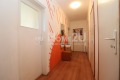 Продава 2-СТАЕН, град София, Надежда 2 • 148000 € • 37066640 — Holmes.bg