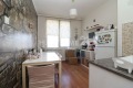 Продава 2-СТАЕН, град София, Надежда 2 • 148000 € • 37066640 — Holmes.bg