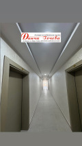 Продава 2-СТАЕН, област Бургас, к.к. Слънчев бряг • 118115 € • 85371847 — Holmes.bg