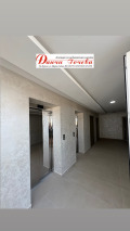 Продава 2-СТАЕН, област Бургас, к.к. Слънчев бряг • 118115 € • 85371847 — Holmes.bg