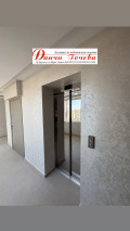 Продава 2-СТАЕН, област Бургас, к.к. Слънчев бряг • 118115 € • 85371847 — Holmes.bg