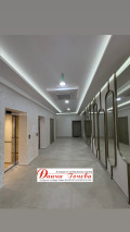 Продава 2-СТАЕН, област Бургас, к.к. Слънчев бряг • 118115 € • 85371847 — Holmes.bg