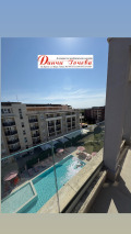 Продава 2-СТАЕН, област Бургас, к.к. Слънчев бряг • 118115 € • 85371847 — Holmes.bg