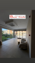 Продава 2-СТАЕН, област Бургас, к.к. Слънчев бряг • 118115 € • 85371847 — Holmes.bg