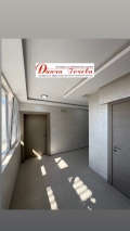 Продава 2-СТАЕН, област Бургас, к.к. Слънчев бряг • 118115 € • 85371847 — Holmes.bg
