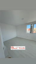 Продава 2-СТАЕН, област Бургас, к.к. Слънчев бряг • 118115 € • 85371847 — Holmes.bg
