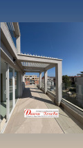 Продава 2-СТАЕН, област Бургас, к.к. Слънчев бряг • 118115 € • 85371847 — Holmes.bg