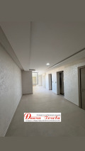 Продава 2-СТАЕН, област Бургас, к.к. Слънчев бряг • 118115 € • 85371847 — Holmes.bg
