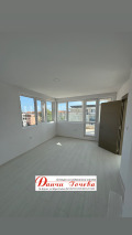 Продава 2-СТАЕН, област Бургас, к.к. Слънчев бряг • 118115 € • 85371847 — Holmes.bg