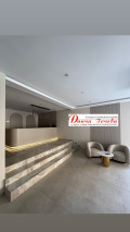 Продава 2-СТАЕН, област Бургас, к.к. Слънчев бряг • 118115 € • 85371847 — Holmes.bg