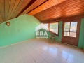 Продава 2-СТАЕН, град Шумен, Център • 78000 € / 152554.74 лв. • 83526504 2