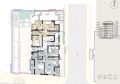 Продава 3-СТАЕН, град София, Редута • 308600 € / 603569.14 лв. • 88820739 2