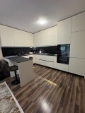 Продава 3-СТАЕН, област Пазарджик, гр. Велинград • 105000 € • 52313904 — Holmes.bg