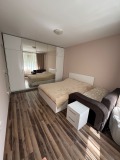 Продава 3-СТАЕН, област Пазарджик, гр. Велинград • 105000 € • 52313904 — Holmes.bg