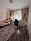 Продава 3-СТАЕН, област Пазарджик, гр. Велинград • 105000 € • 52313904 — Holmes.bg