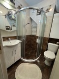 Продава 3-СТАЕН, област Пазарджик, гр. Велинград • 105000 € • 52313904 — Holmes.bg