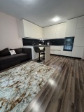 Продава 3-СТАЕН, област Пазарджик, гр. Велинград • 105000 € • 52313904 — Holmes.bg