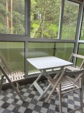 Продава 3-СТАЕН, област Пазарджик, гр. Велинград • 105000 € • 52313904 — Holmes.bg