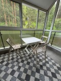 Продава 3-СТАЕН, област Пазарджик, гр. Велинград • 105000 € • 52313904 — Holmes.bg