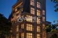 Продава 3-СТАЕН, град Варна, Гръцка махала • 325038 € • 35964956 — Holmes.bg