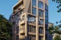Продава 3-СТАЕН, град Варна, Гръцка махала • 325038 € • 35964956 — Holmes.bg