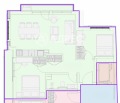 Продава 3-СТАЕН, град Варна, Гръцка махала • 325038 € • 35964956 — Holmes.bg