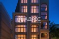 Продава 3-СТАЕН, град Варна, Гръцка махала • 325038 € • 35964956 — Holmes.bg