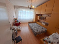 Продава  3-стаен област Пазарджик , гр. Пещера , 63 кв.м | 83105980 - изображение [7]