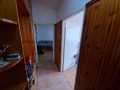 Продава  3-стаен област Пазарджик , гр. Пещера , 63 кв.м | 83105980 - изображение [6]