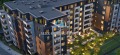 Продава  3-стаен град София , Малинова долина , 98 кв.м | 11669941 - изображение [3]