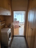 Продава 3-СТАЕН, град Велико Търново, Център • 150000 € • 65689152 7