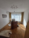 Продава 3-СТАЕН, град Велико Търново, Център • 150000 € • 65689152 6