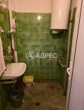 Продава 3-СТАЕН, град Велико Търново, Център • 150000 € • 65689152 10