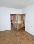 Продава 3-СТАЕН, град Велико Търново, Център • 150000 € • 65689152 4