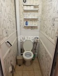 Продава 3-СТАЕН, град Велико Търново, Център • 150000 € • 65689152 9