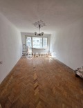 Продава 3-СТАЕН, град Велико Търново, Център • 150000 € • 65689152 3