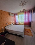 Продава 3-СТАЕН, град Велико Търново, Център • 150000 € • 65689152 5