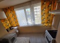 Продава 3-СТАЕН, град Велико Търново, Център • 150000 € • 65689152 2