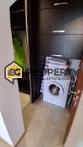 Продава МЕЗОНЕТ, област Варна, гр. Бяла • 89000 € / 174068.87 лв. • 47679051 7
