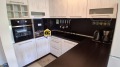 Продава МЕЗОНЕТ, област Варна, гр. Бяла • 89000 € / 174068.87 лв. • 47679051 5