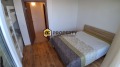 Продава МЕЗОНЕТ, област Варна, гр. Бяла • 89000 € / 174068.87 лв. • 47679051 10
